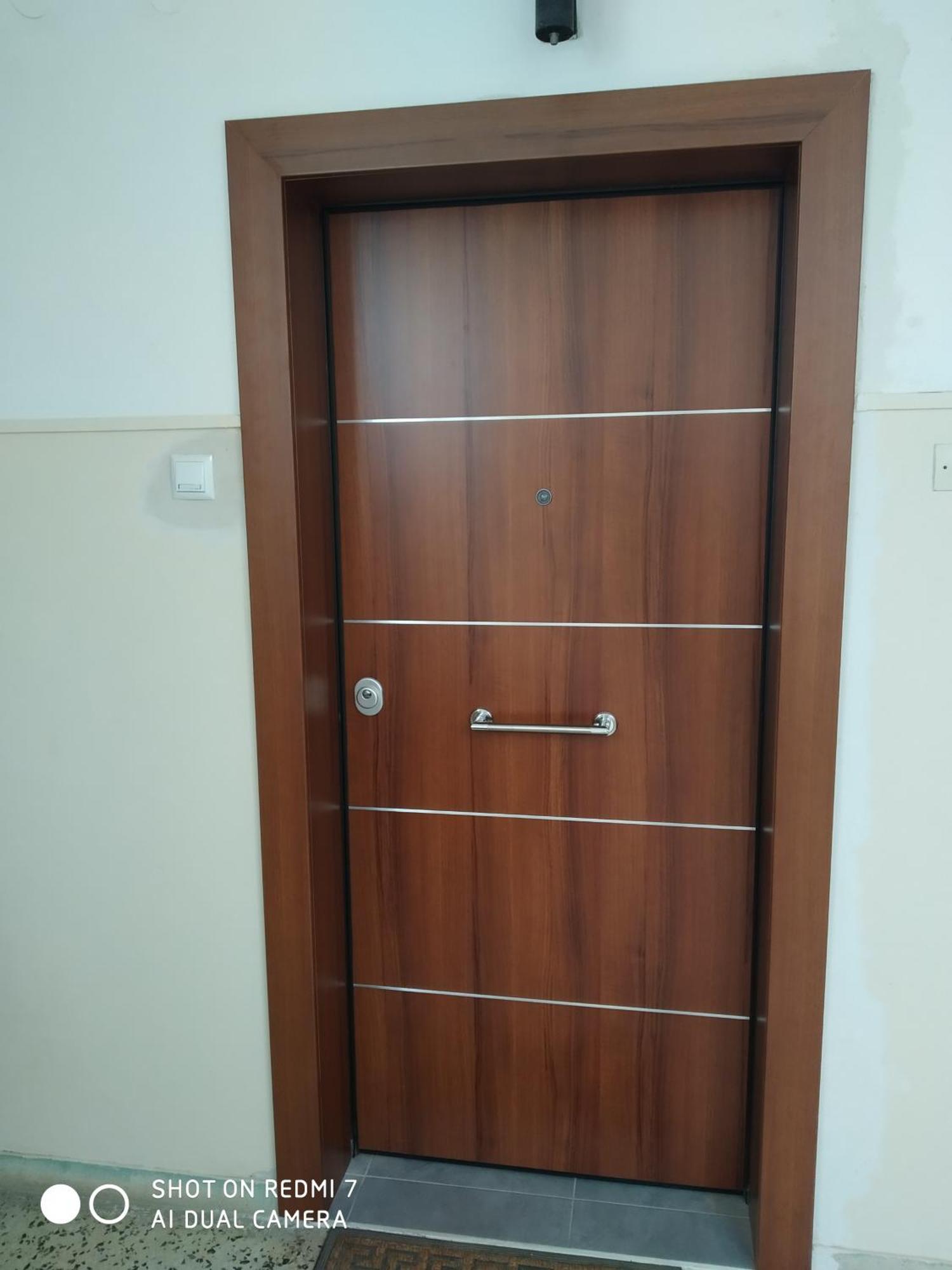 Sea Apartment Nea Peramos  Ngoại thất bức ảnh